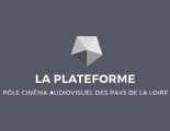 La Plateforme